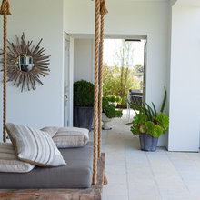 Hill Country Compound