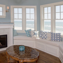 JIC HOME