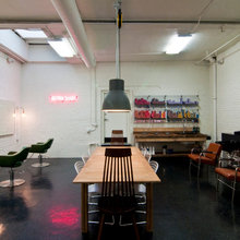 mindy_basl's ideas