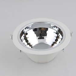 LED down light - Lighting