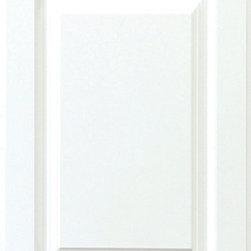 DESIGNER - DOOR STYLE - Products