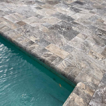Stone of The Week