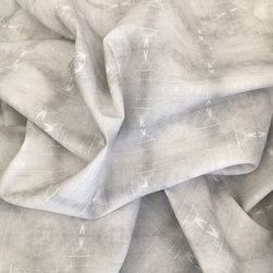 EDGE Textiles - Upholstery Fabric