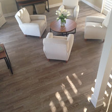 Keri's WC House