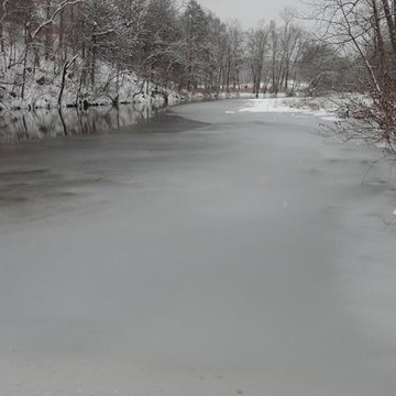 Float Trips Missouri - Huzzah Valley Resort (573) 263-3414