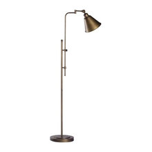 Lamps