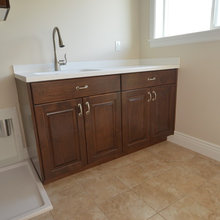 bath