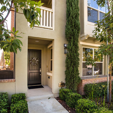 32 Bell Chime #2, Irvine CA 92618