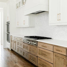 Daniel Kitchen Remodel