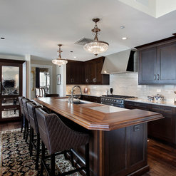 Engrain Wood Countertops Scottsdale Ga Us 30079