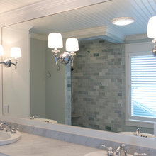 Front Bath ideas