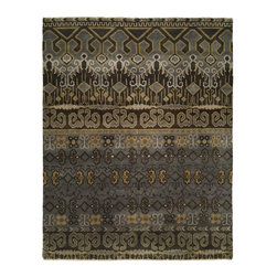 Awaken - Elevate Transitional Rug Collection - Rugs