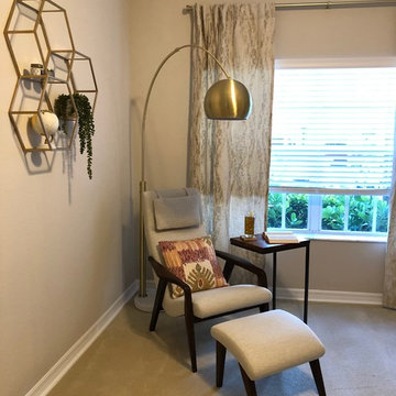 Senior Living Apartment in Naples, FL