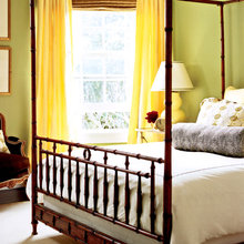 anggara's ideas
