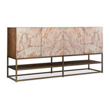 Credenza