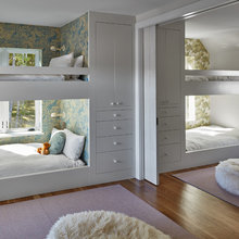 Kids Room
