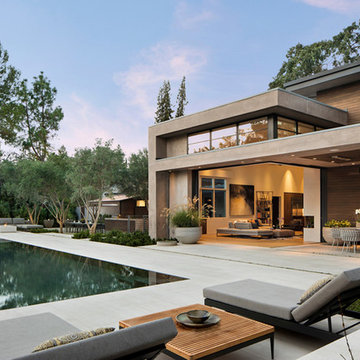 Palo Alto