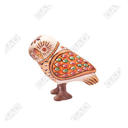 OBJET D`ART BY GAD - Products