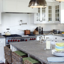 Final Kitchen