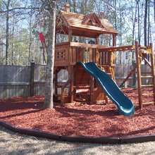 Play set
