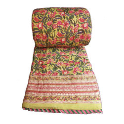 Quilt - Quilts And Quilt Sets
