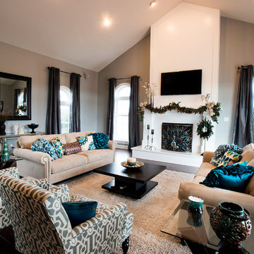 Gateway Interiors