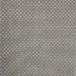 RTEC Collection - Products