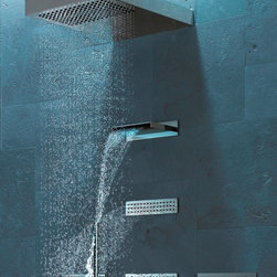 Hydrology (312.832.9000) - Products