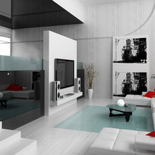 Where to Find an Office Interior Decorator