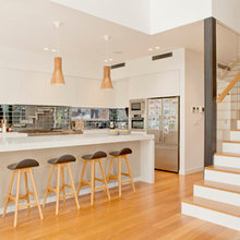 House Kitchen