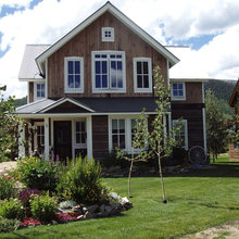 Country living