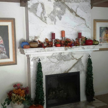 Photos