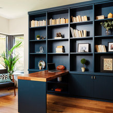 Dining Room Ideas