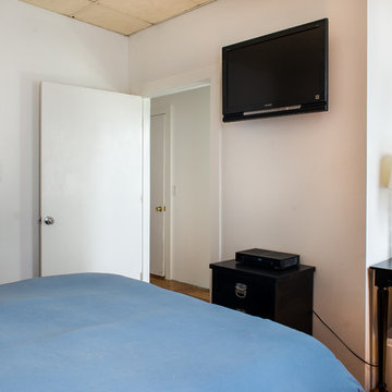 North Bergen Homes