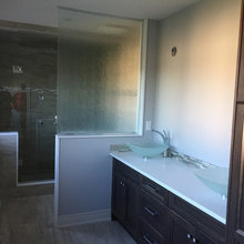 Custom Home - Maracasa