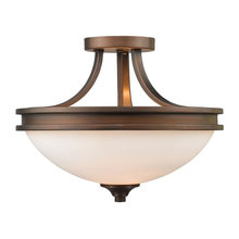 Bathroom Lights