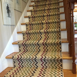 Carpet - Home Decor