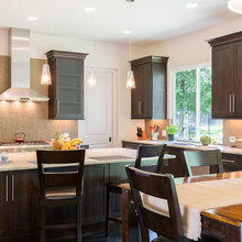 Milgard Montecito Windows