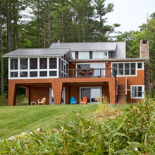 Up North House