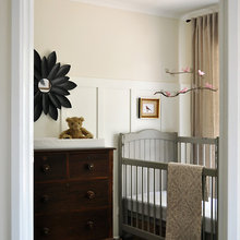 Nursery