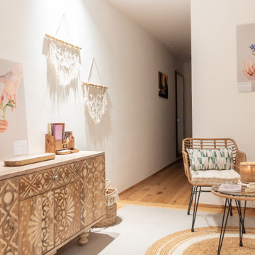 Maison De Bosch - Gambettola