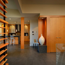 room divider
