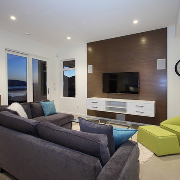 Kalamalka Contemporary