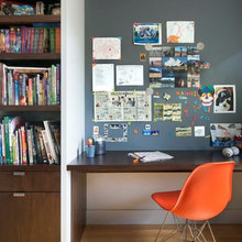 Kids Ideas