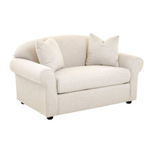 Wish List