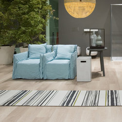 Rugs by Antoniolupi. - Bathroom Accessories