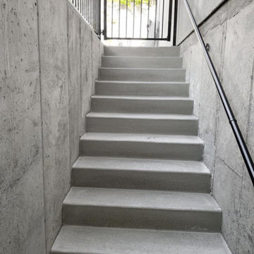 BWJ Construction