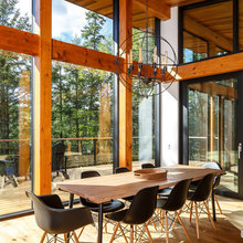 Cabin