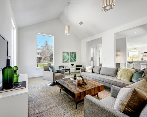 Tv Room Ideas, Pictures, Remodel and Decor