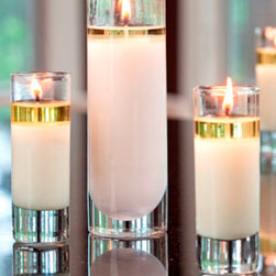Our Products - Products